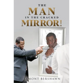 The Man in the Cracked Mirror! - Paperback