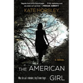 The American Girl - Paperback