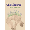 Gatherer - Paperback