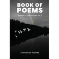 Poems of the Gospel - Paperback
