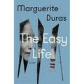 The Easy Life - Paperback