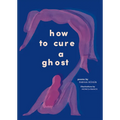 How to Cure a Ghost: Poems - Paperback