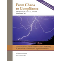 From Chaos to Compliance: Communication, Control, and De-escalation of Mentally Ill & Aggressive Offenders: A Comprehensive Guidebook for Parole - Paperback