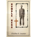 Humble Hero - Paperback