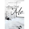 Always With Me - Paperback