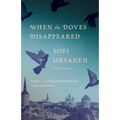 When the Doves Disappeared - Paperback