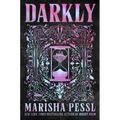 Darkly - Hardcover