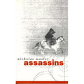 Assassins - Paperback