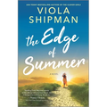 The Edge of Summer - Paperback