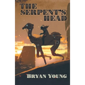 The Serpent's Head - Paperback