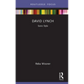 David Lynch: Sonic Style - Hardcover