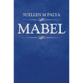 Mabel - Paperback