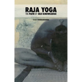 Raja Yoga: The Path of Self-Knowledge - Paperback