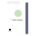 Remote Feed: Stories - Paperback