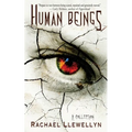 Human Beings: A Collection - Paperback