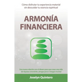 Armonía Financiera - Paperback