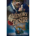 Memory and Desire - Paperback