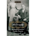 McTeague - Mass Market Paperbound