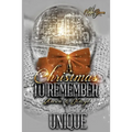 A Christmas To Remember: Antron & Nitoya - Paperback