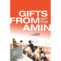 Gifts from Amin: Ugandan Asian Refugees in Canada - Paperback