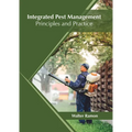 Integrated Pest Management: Principles and Practice - Hardcover