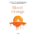 Blood Orange - Paperback