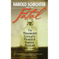 Fatal - Paperback