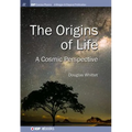 Origins of Life: A Cosmic Perspective - Paperback