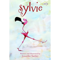Sylvie - Paperback