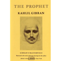 The Prophet - Hardcover