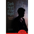 Dark Heart of the Night - Paperback