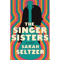 The Singer Sisters - Hardcover