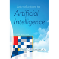 Introduction to Artificial Intelligence: Third Edition - Paperback