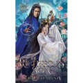 The Righteous Son - Paperback