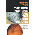 The Rich Nations and the Poor Nations - Paperback