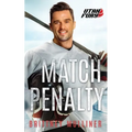 Match Penalty - Paperback