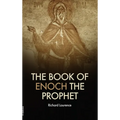 The book of Enoch the Prophet - Hardcover
