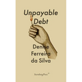 Unpayable Debt - Paperback