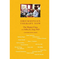 Ericksonian Therapy Now: The Master Class With Jeffrey K. Zeig - Paperback