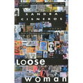 Loose Woman - Paperback