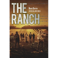 The Ranch: Endeavors - Paperback