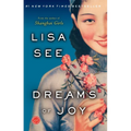 Dreams of Joy - Paperback