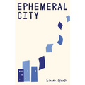 Ephemeral City - Paperback