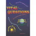 Vital Questions - Paperback