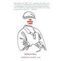 The Words I Own - Paperback