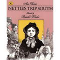 Nettie's Trip South - Paperback