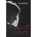 Sally's Voice - Paperback