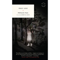 Twice Lost - Paperback