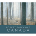 Robert Bateman's Canada - Hardcover