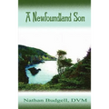A Newfoundland Son: Autobiography - Paperback